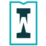 Integrity Welding logo